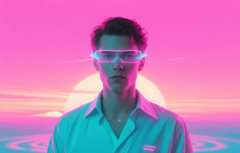 Visual representation of UK Online Gambling Tax Hike Fuels Black Market Fears