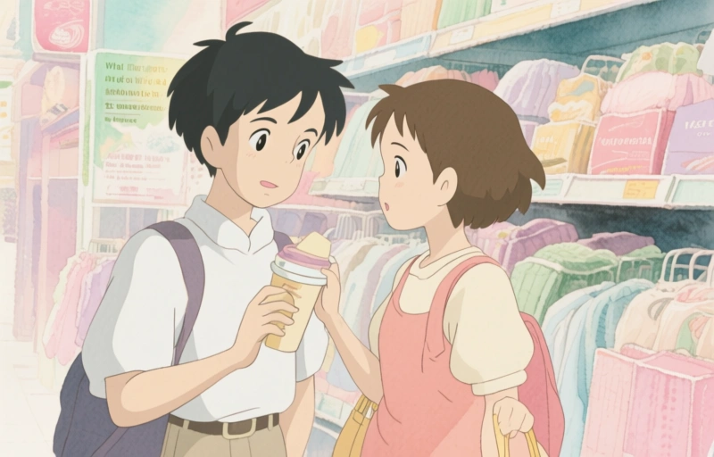 Visual representation of Hong Kong CLP Power Issues $13 Shopping Vouchers to 600K Customers