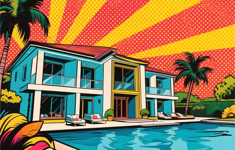 Visual representation of Will 2026 Be the Year of the Staycation? Trends to Watch