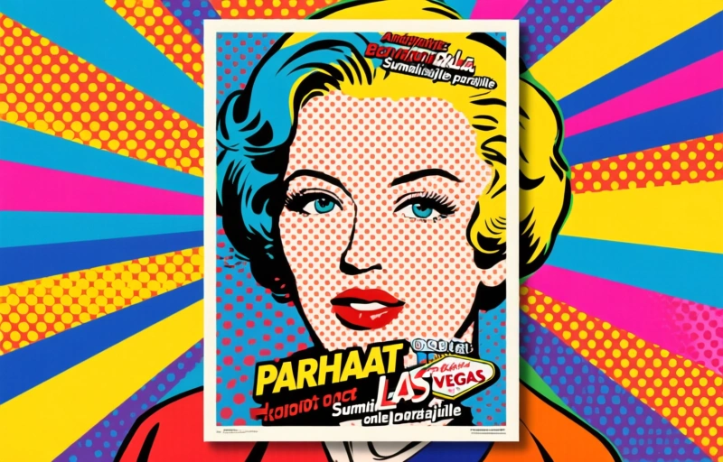 Parhaat Las Vegas -kasinot online: Suomalaisille pelaajille