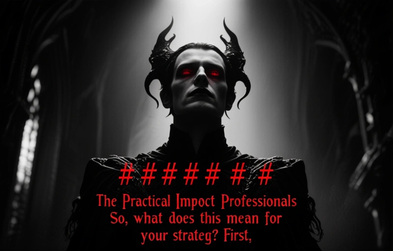 Visual representation of Ethereum Staking Soars