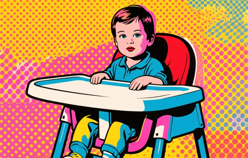 Top High Chairs for 2026: Real Parent Testing Results