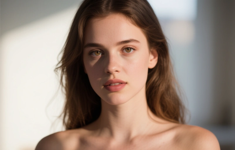 Visuelle Darstellung von noaoso