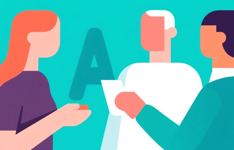 Waarom AI-therapeuten zorgen baren bij experts