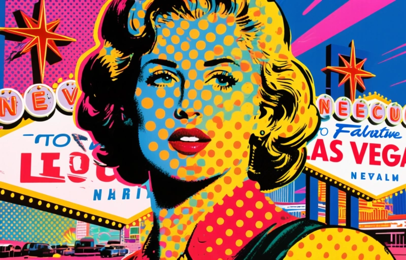 Innovative Las Vegas Strip production to close - neon.reviewjournal.com