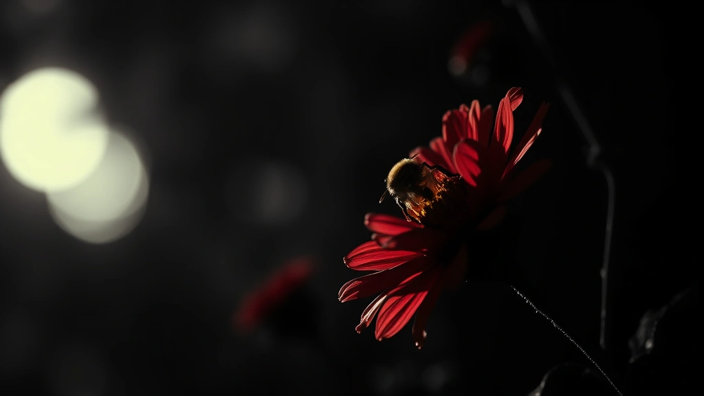 How Top Pollinators Shape Flower Evolution