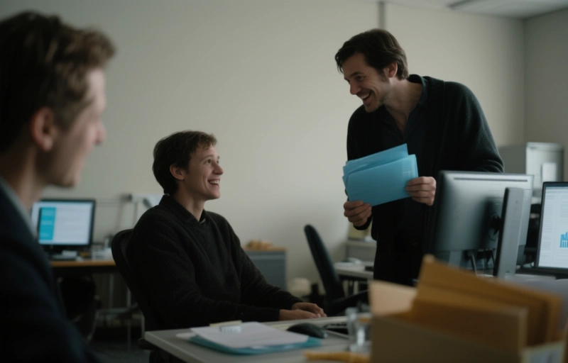 Critical ShareFile Flaws Enable Pre-Auth File Theft