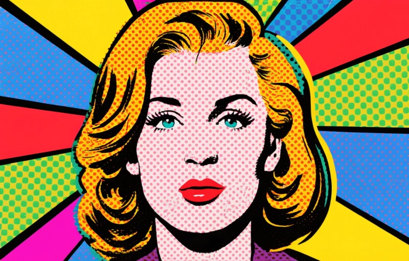 Top VPN Services for 2026: Secure Your Digital Life