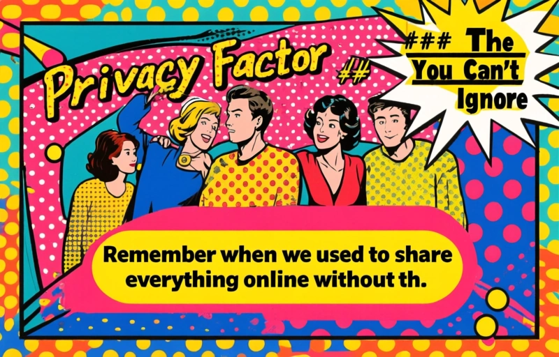 Visual representation of Top VPN Services for 2026