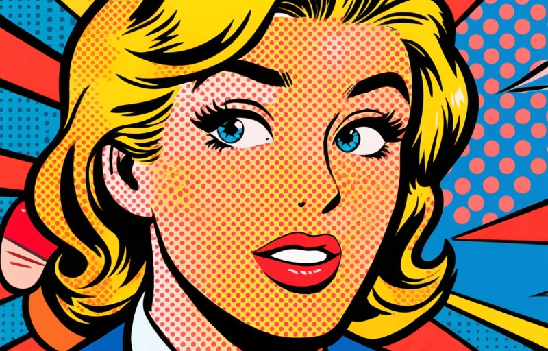 Visuele weergave van Waarom AI-assistenten van Apple veilige grenzen nodig hebben