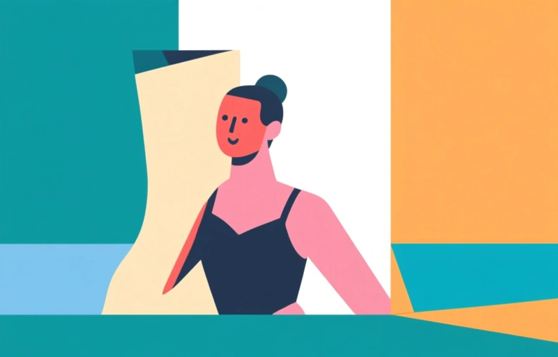 Visual representation of St. Cloud Winter Classes