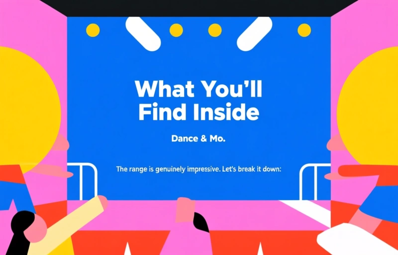 Visual representation of St. Cloud Winter Classes