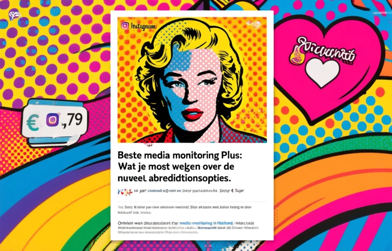 Instagram Plus: Wat je moet weten over de nieuwe abonnementsopties