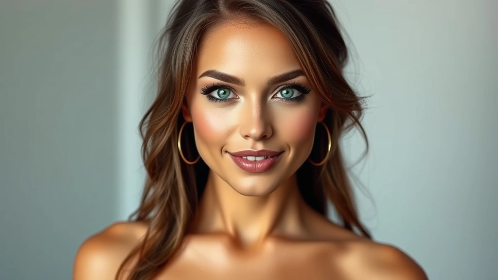 BoobsGoddess: Cam-Model-Profil & Tipps fĂĽr authentische Verbindungen