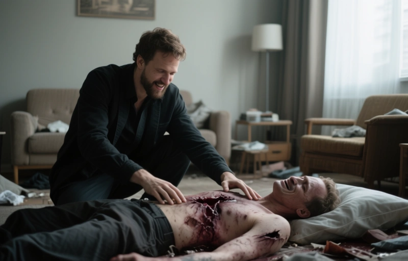 OnlyFans Owner Leo Radvinsky Dies at 43 After Cancer Battle