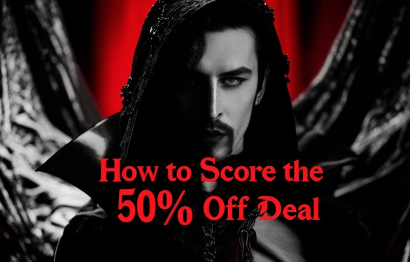 Visual representation of DoorDash Promo Code