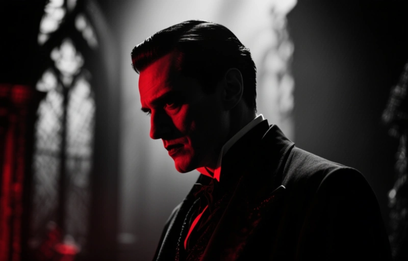 45+ Essential AI Statistics for 2026: Trends & Insights