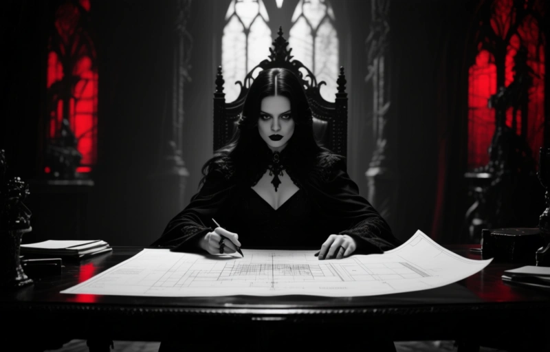 Visual representation of Isle of Skye Traffic Concerns Over Turbine Storage Plans