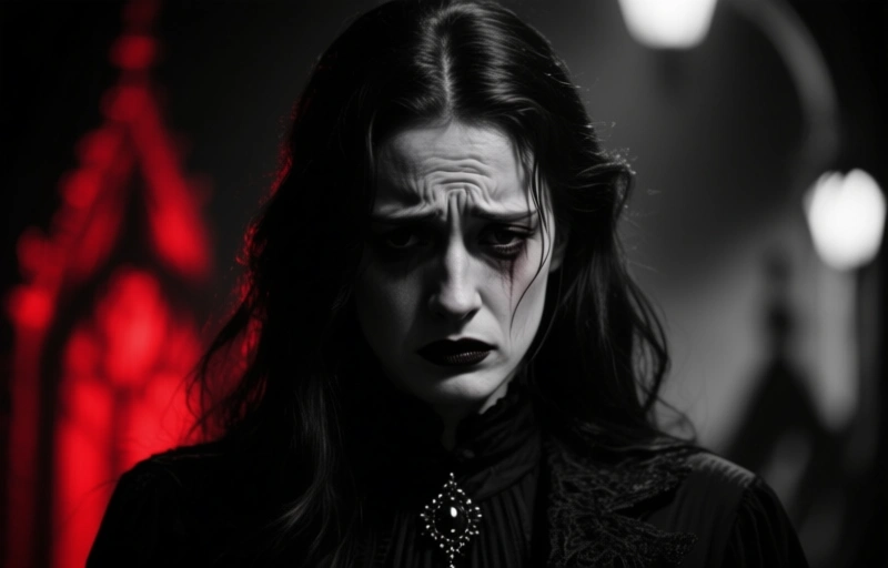 Visual representation of Isle of Skye Traffic Concerns Over Turbine Storage Plans