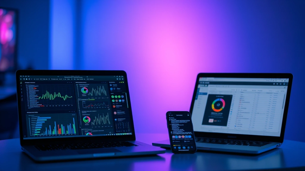 Framer AI review: voor designers die snel willen launchen