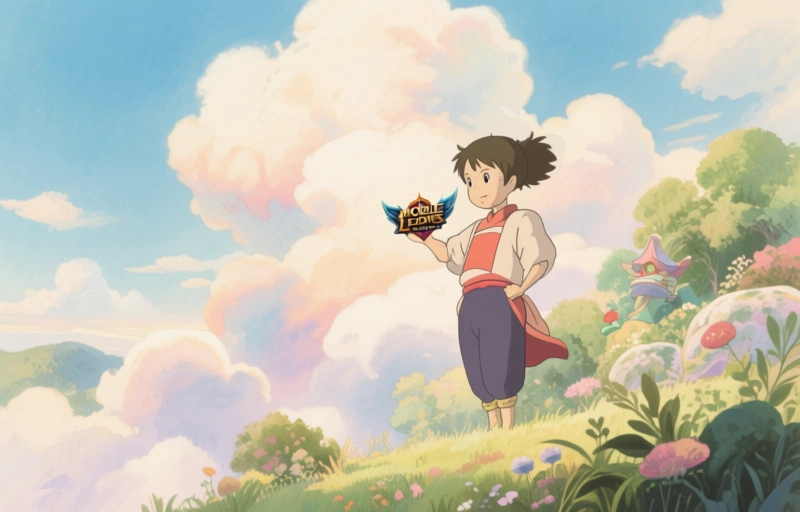 Mobile Legends Redeem Codes January 2026: Your Guide