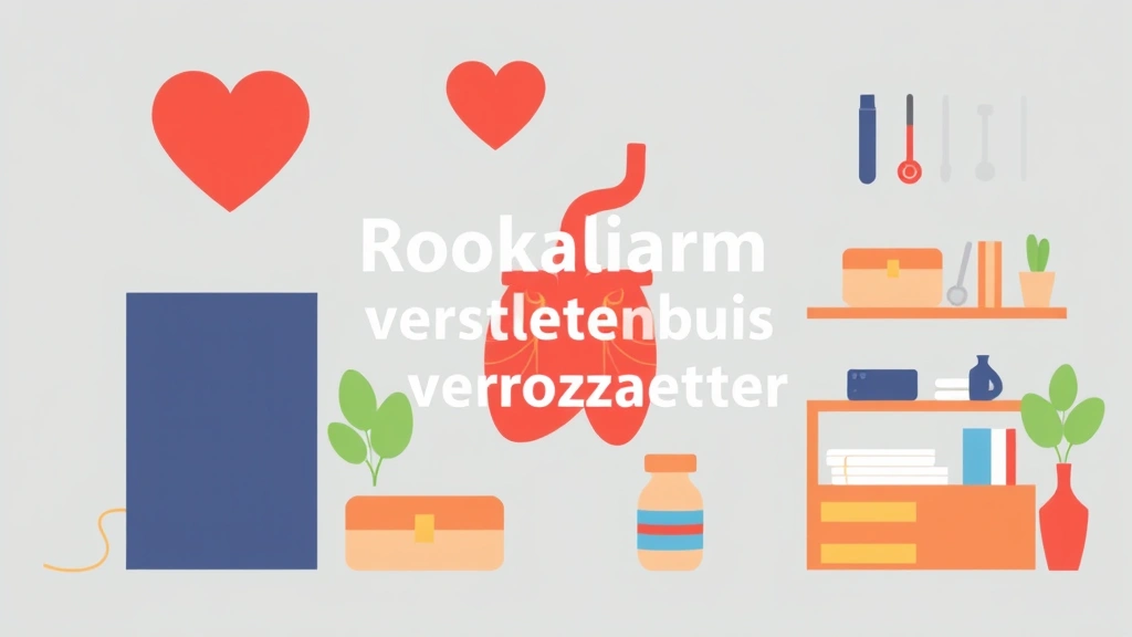 Rookalarm in schrijnwerkerij: versleten buis veroorzaakt gevaar