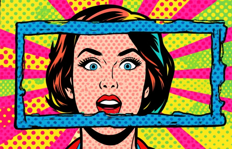 Visual representation of Should You Ditch Press Clipping? Pros and Cons