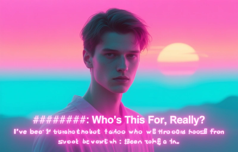 Visual representation of GMKtec NucBox G3 Pro Mini PC