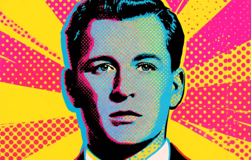 AI Fraude Paradox: Hoe Technologie Zowel Beschermt als Aanvalt