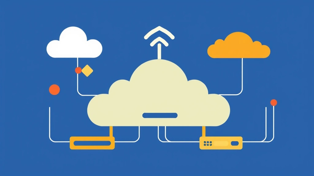 Top Wireless LAN Solutions for 2026: Market Leaders