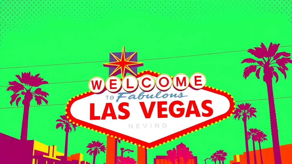 Trágico suceso en Las Vegas: madre e hija fallecen en hotel