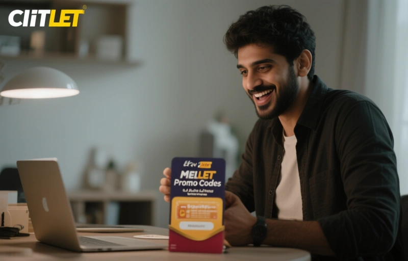 How to Use Melbet Promo Codes to Maximize Your Winnings