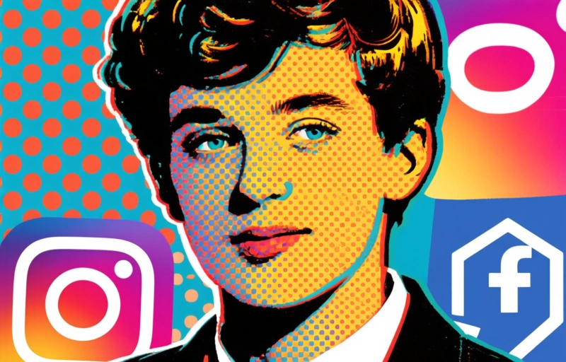 Meta voert leeftijdscontrole in voor tieners op Instagram en Facebook