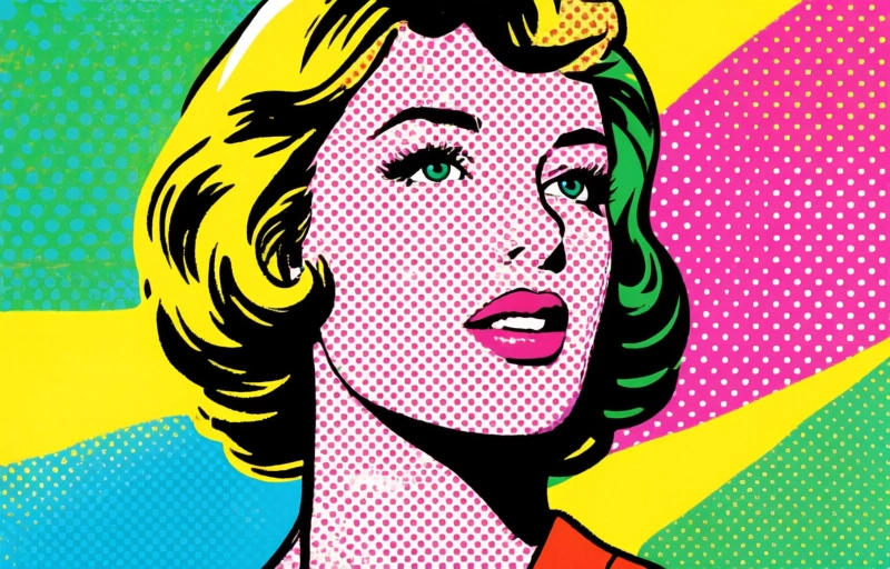 Spring Beauty Reset: Lighter Layers, Allergy Tips, Smarter SPF