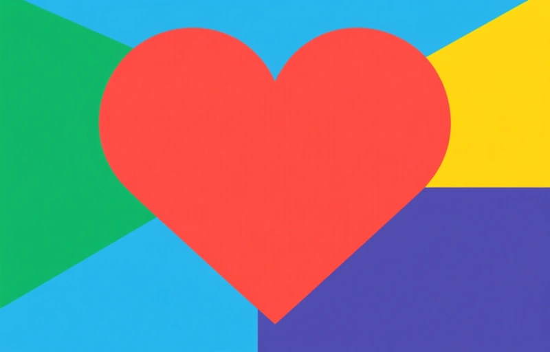 Visual representation of Industrial Chic Loft in LA's Vibrant Arts District