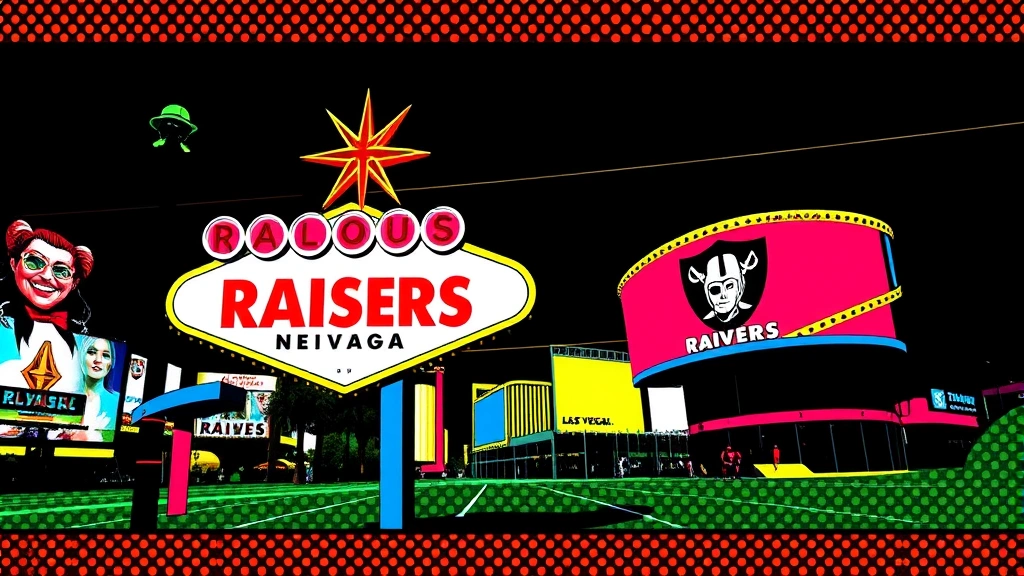 Las Vegas Raiders: Neue Chancen durch Kubiak und Mendoza