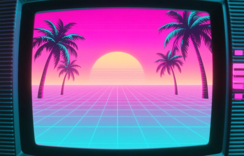 Amazon Prime Members: Grab This Legendary Strategy Game Free