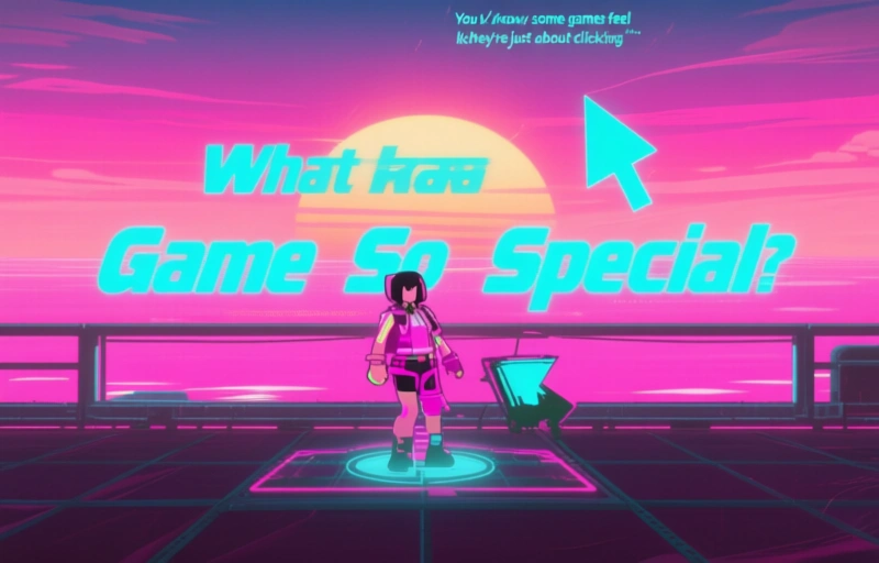 Visual representation of Amazon Prime Members