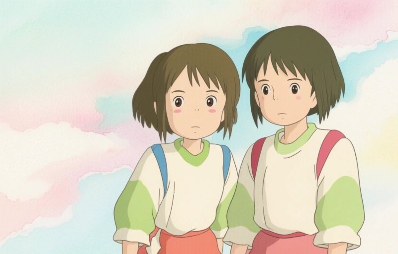 Visual representation of The Chevy Express