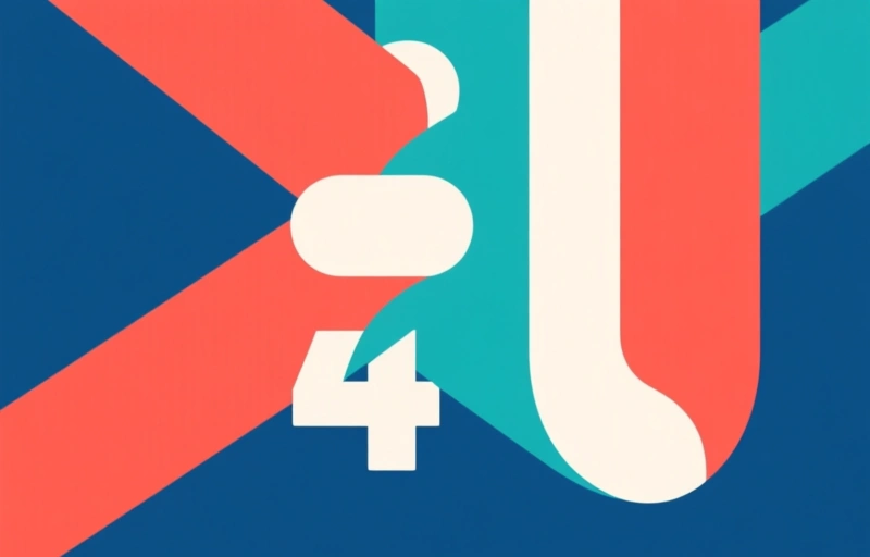 Brandramp in Hampton: 2 doden en 4 gewonden