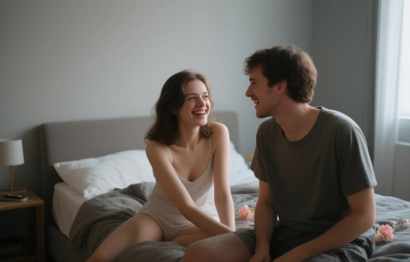 lumiere_fleur: Chaturbate-Profil und Statistik