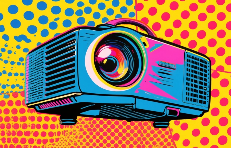 Top Projectors for 2026: Expert Picks for Every Setup