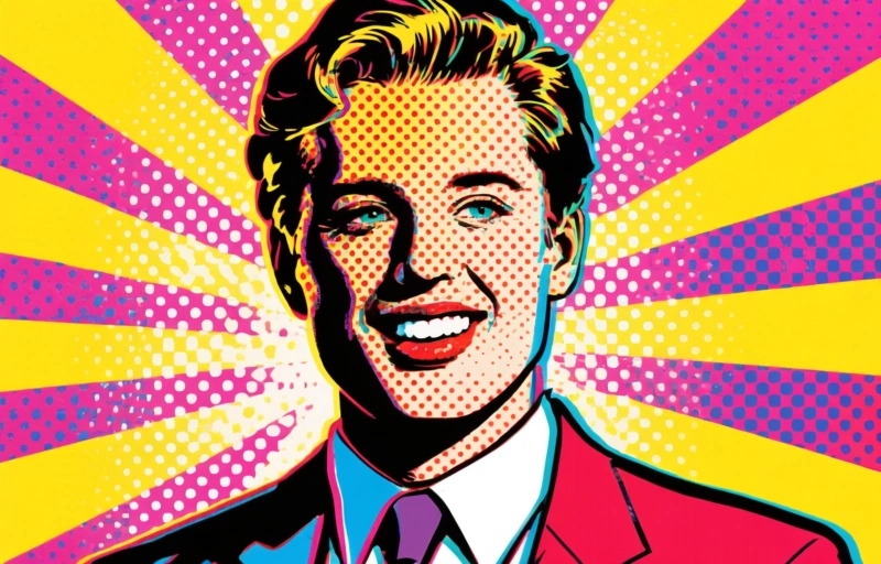 Top CRM Software for 2026: Our Hands-On Picks