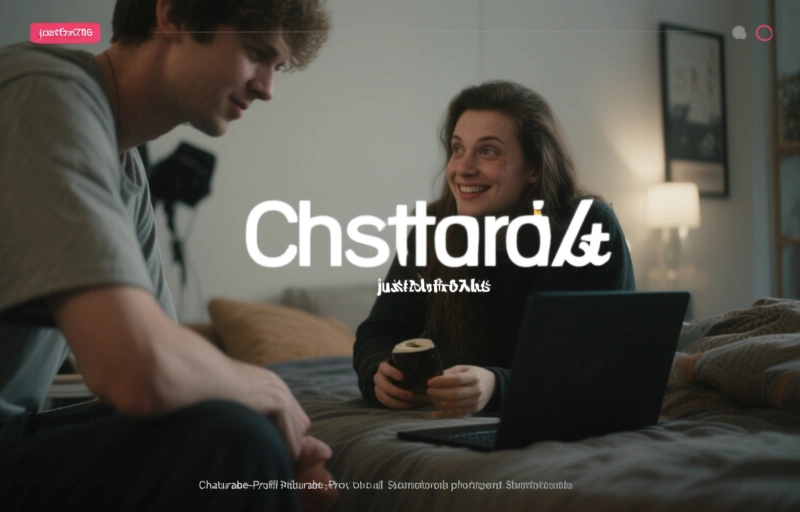justfor6706: Chaturbate-Profil und Statistiken