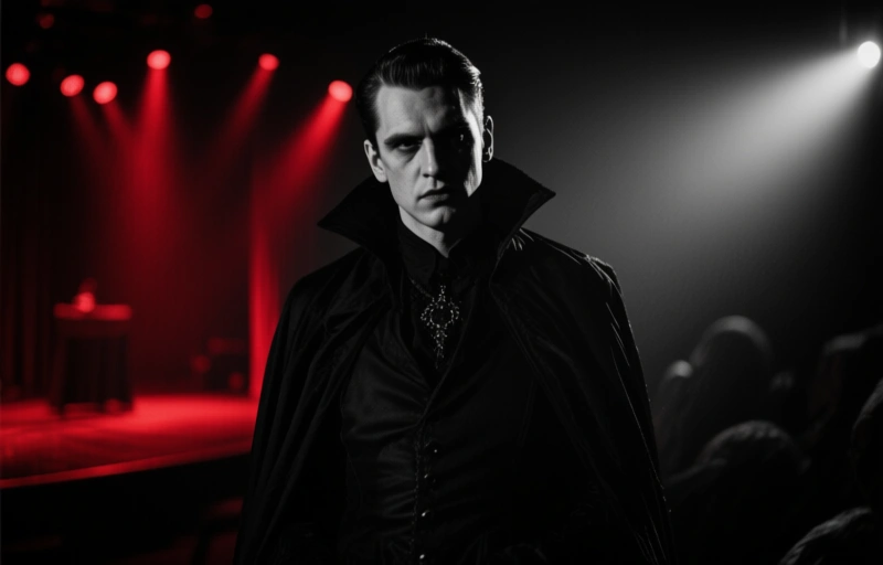 Subsidie evenementen Barneveld 2026: aanvragen en voorwaarden