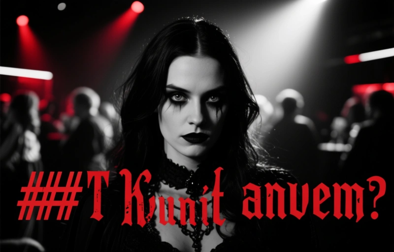 Visuele weergave van Subsidie evenementen Barneveld 2026