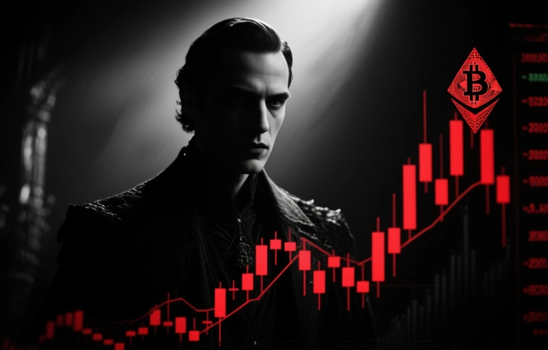 Bitcoin and Ethereum Prices Surge: Strongest Market Opening in Months