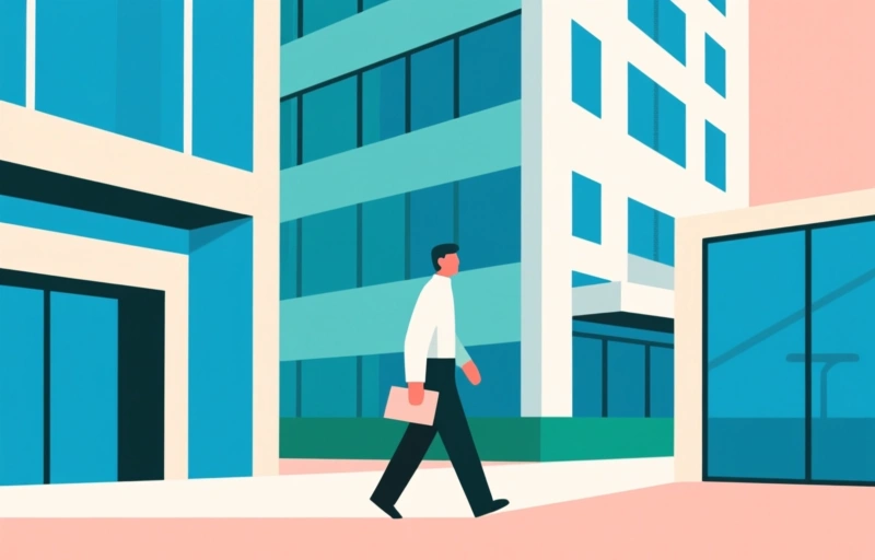 Visual representation of Wilson & Autonomous Systems Partner for Better In-Building Wireless