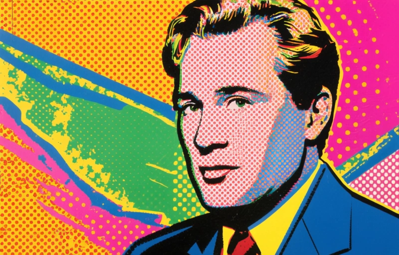 European Business Confidence Declines Amid Economic Uncertainty