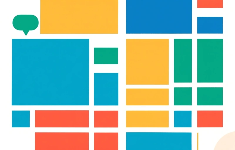 Visuele weergave van Chronorooster vs. nachtdienst